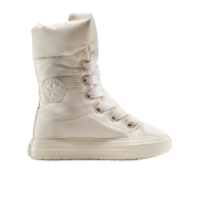 Converse Chuck Taylor All Star Elements Boot Light Dune