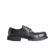 Balenciaga Truck Derby Black