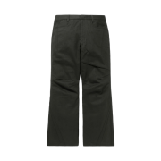 Xlim Ep.8 05 Trousers Black