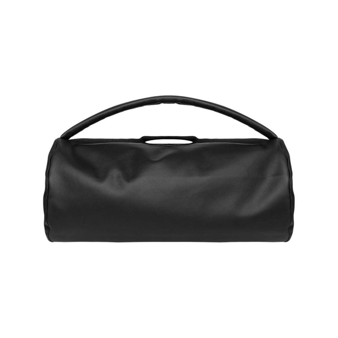 이지 BG-01 블랙(Yeezy BG-01 Black)