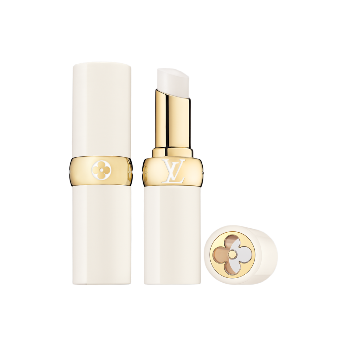 루이비통 LV 밤 립밤 000 인피니트 드리머(Louis Vuitton LV Baume Lip Balm 000 Infinite Dreamer)