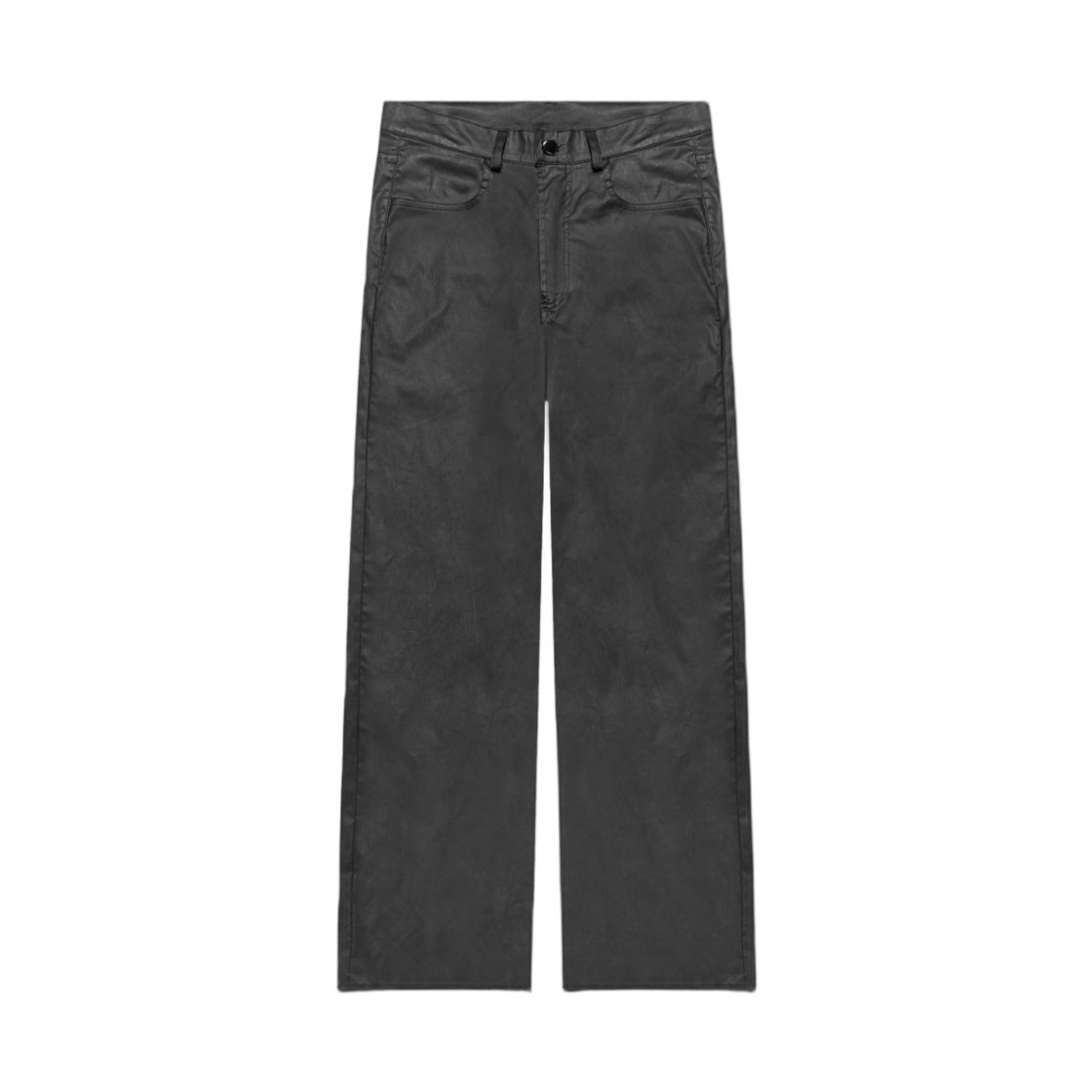 이지 PT-05 블랙(Yeezy PT-05 Black)