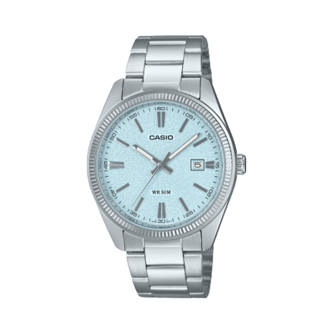 카시오 MTP-1302DA-2A2(Casio MTP-1302DA-2A2) - 1