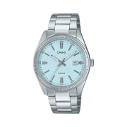 Casio MTP-1302DA-2A2