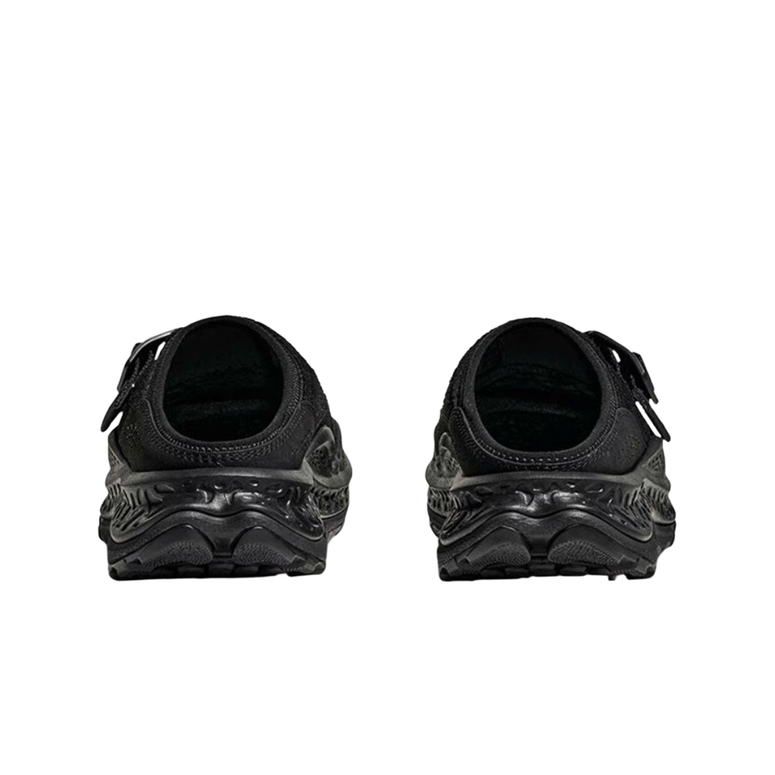 호카 오라 프리모 EXT 블랙(Hoka Ora Primo EXT Black) - 3