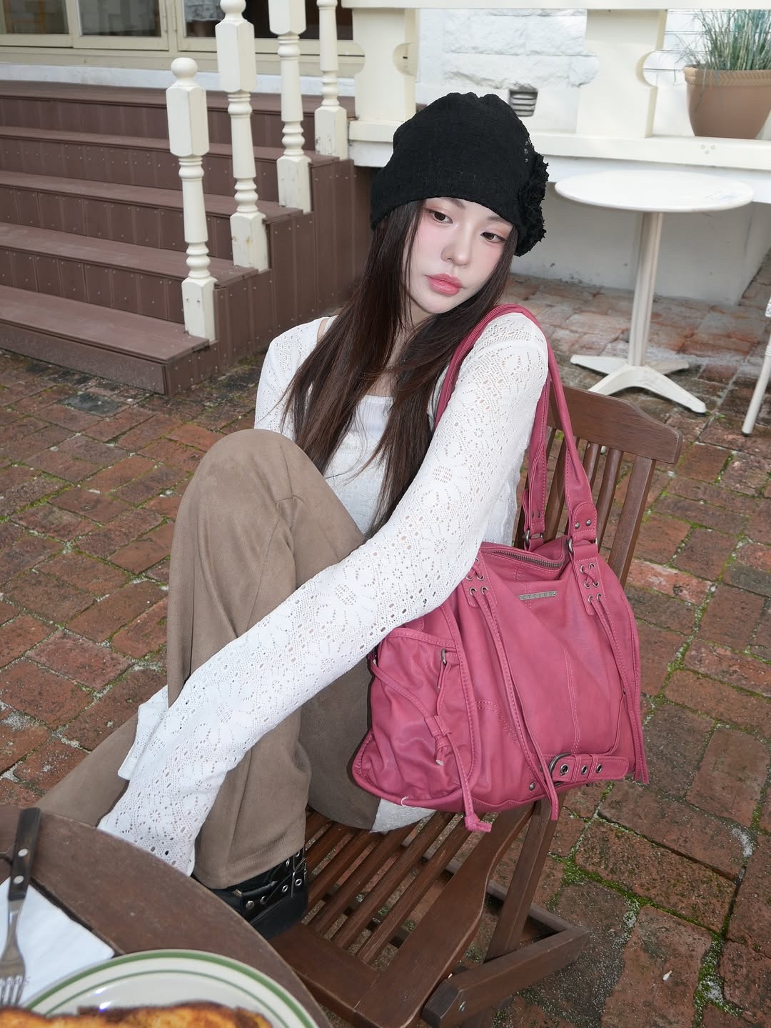 oneul.codi님의 스타일 - 2