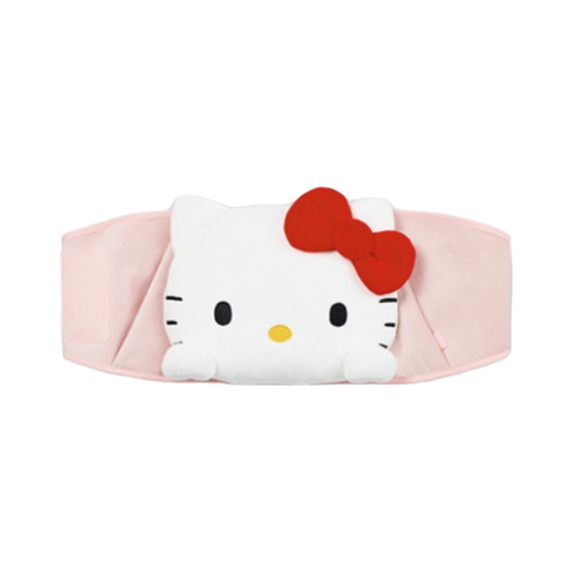 - Sanrio Hello Kitty x Inko Premium Far-Infrared Heating Belt