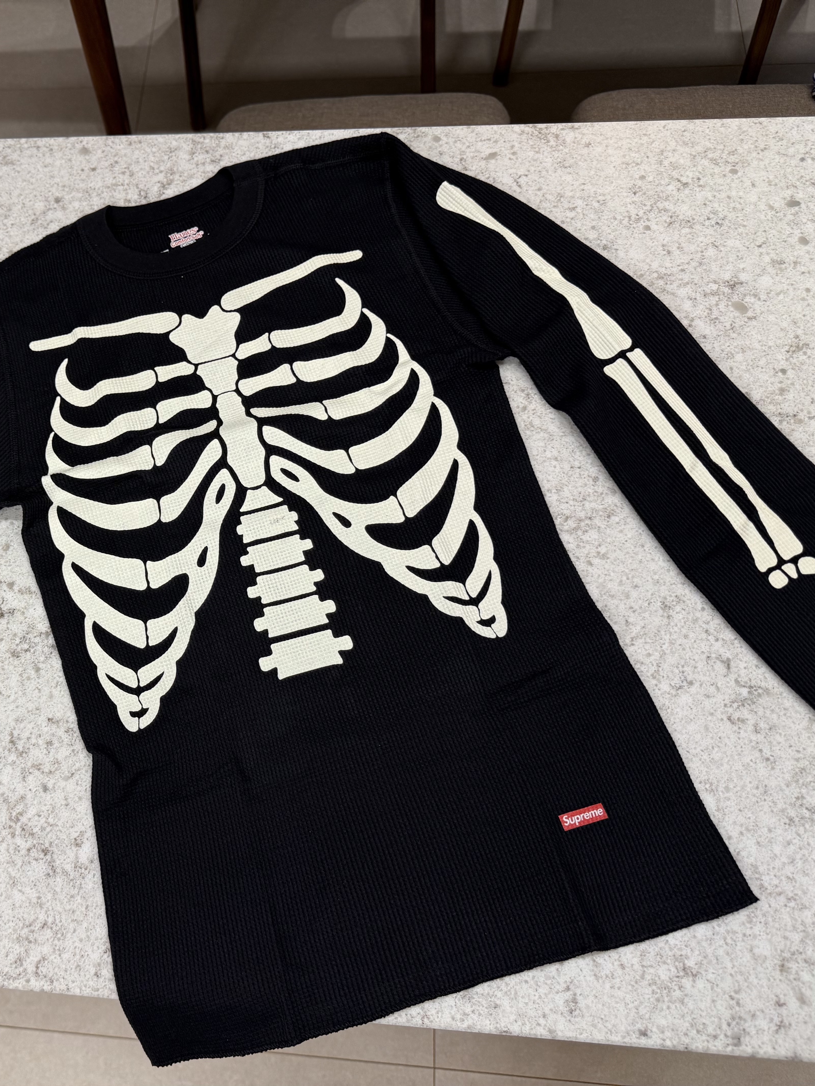 μμ
μ΄λ―Έμ§