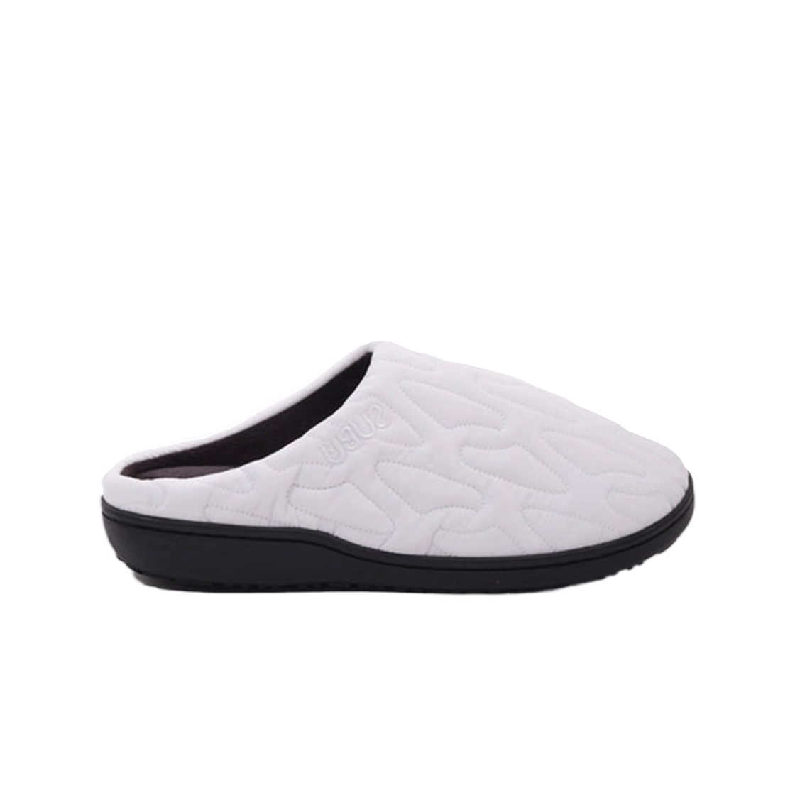 스부 오리지널스 아웃라인 화이트(Subu Originals Outline White) - 1
