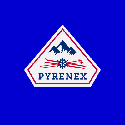 피레넥스(Pyrenex)