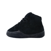 ERL Vamp High Pirate Black