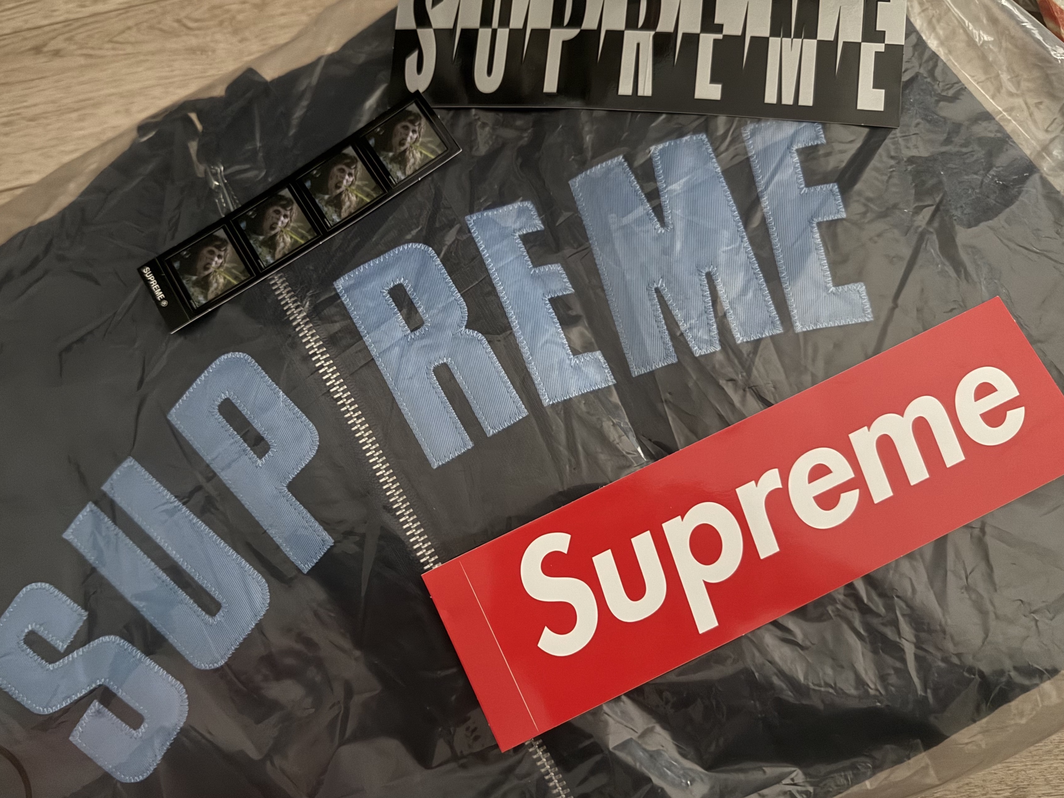 ์์
์ด๋ฏธ์ง