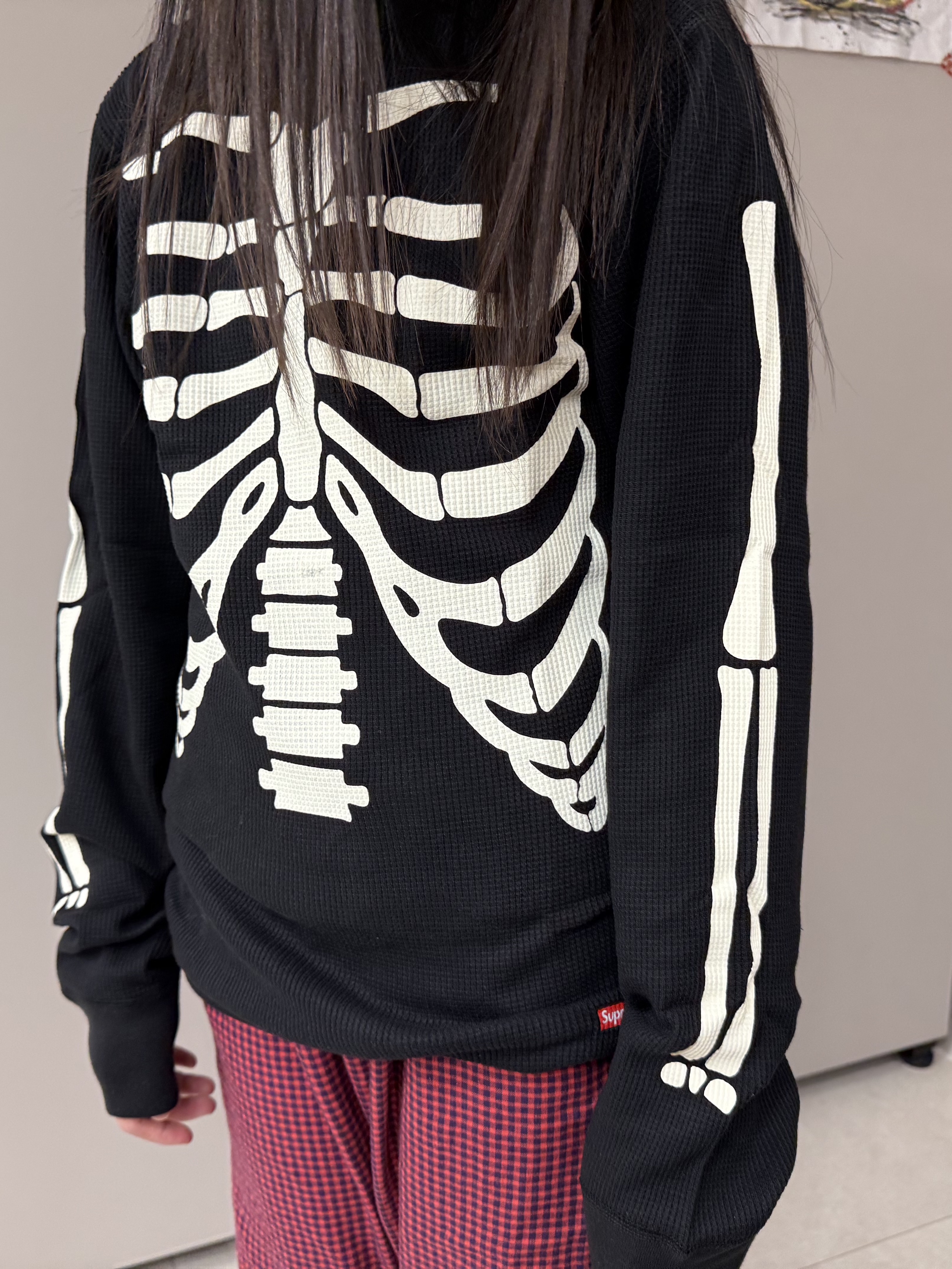 μμ
μ΄λ―Έμ§