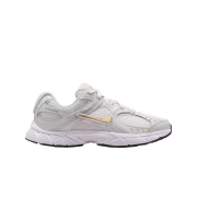 (GS) Nike V5 RNR White Metallic Silver