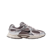 (GS) Nike V5 RNR Cave Stone College Grey