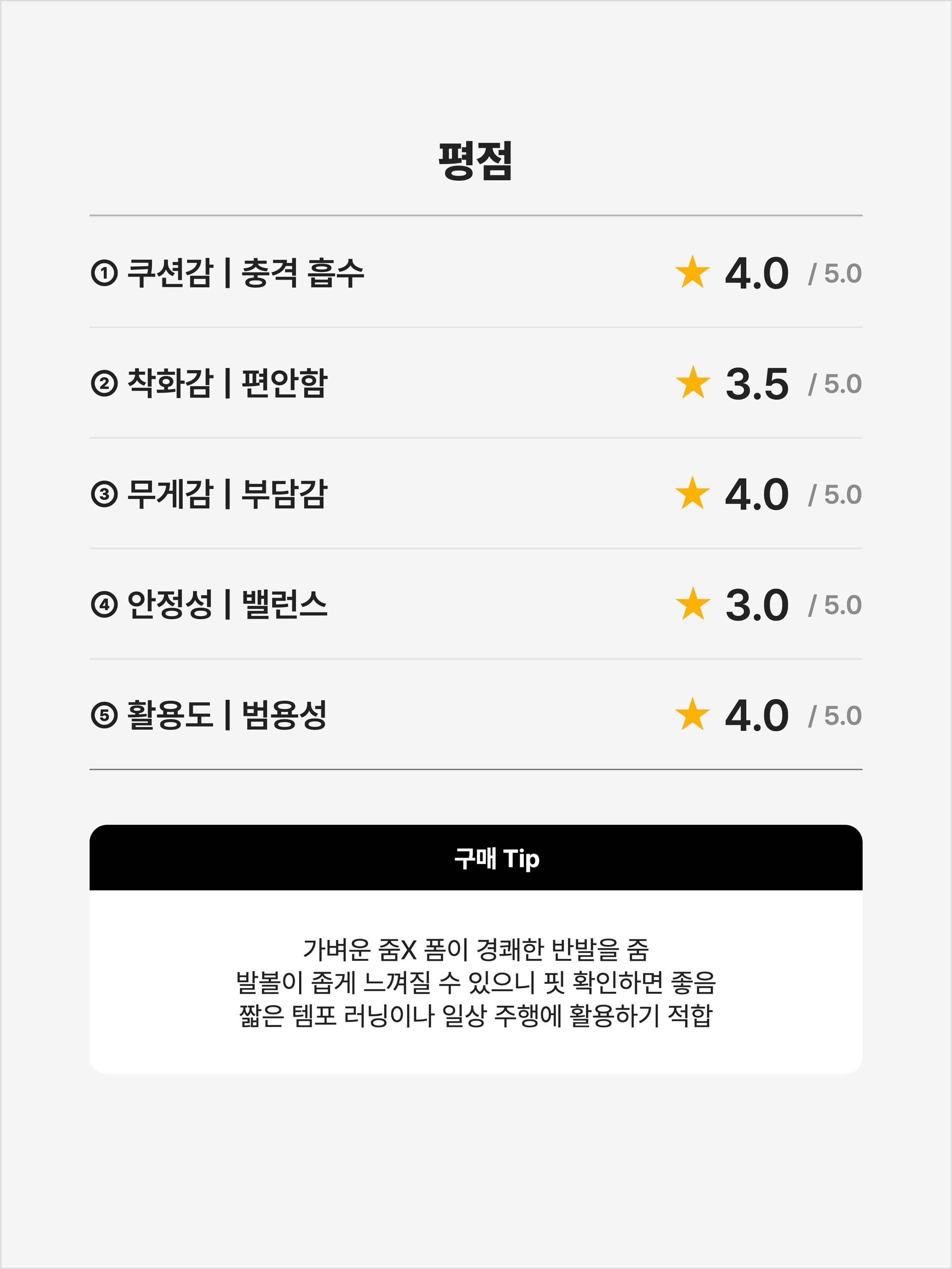 Nike Pegasus Plus Pure Platinum Light Photo Blue, Nike Pegasus Plus Platinum Tint University Red 착용 스타일 - 2