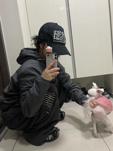 스타일 카드