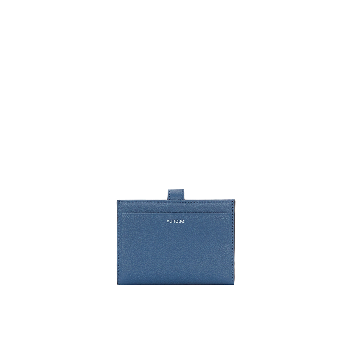 P0000CIX_K vunque Magpie Card Wallet Aube Blue