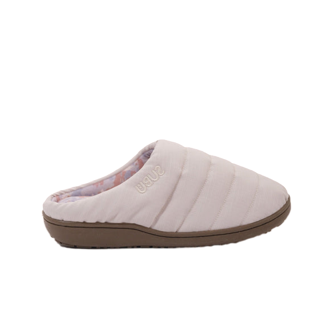 스부 난넨 필드 소이(Subu Nannen Field Soy)