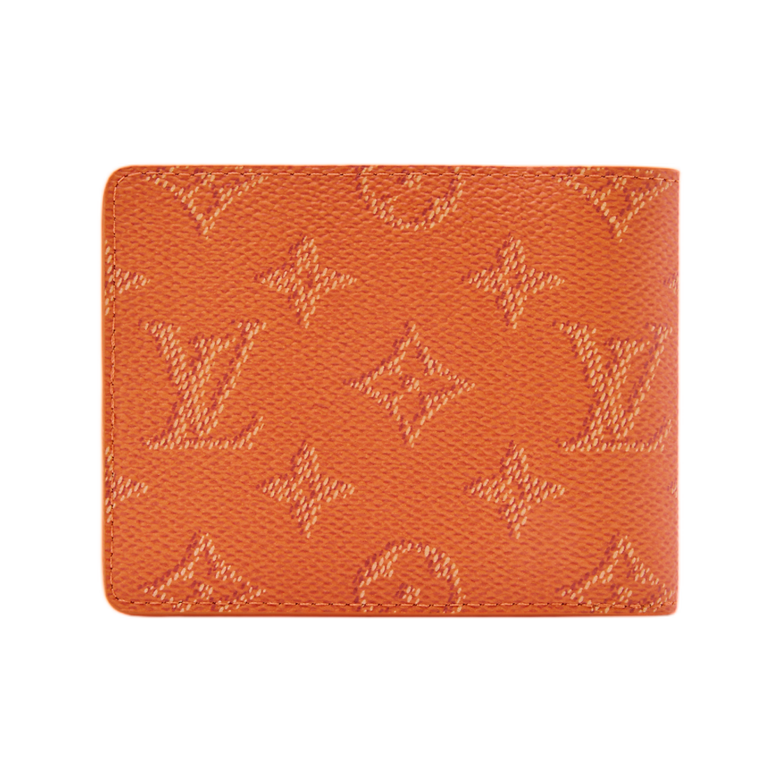 루이비통 슬렌더 월렛 카라멜(Louis Vuitton Slender Wallet Caramel) - 3