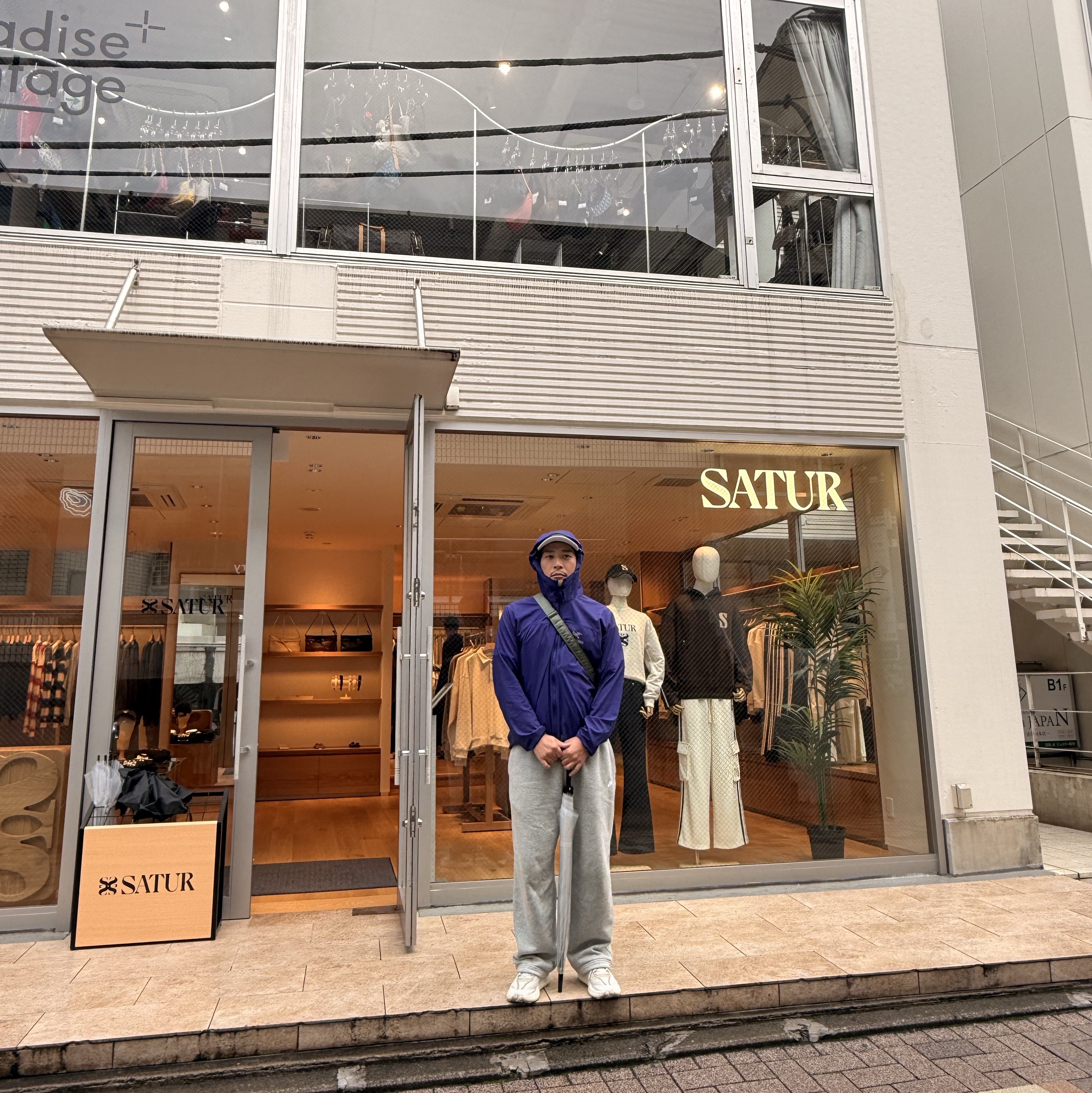 Norda 005 Neve, Arc'teryx Squamish Hoody Soulsonic 착용 스타일