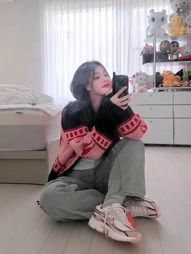 스타일 카드
