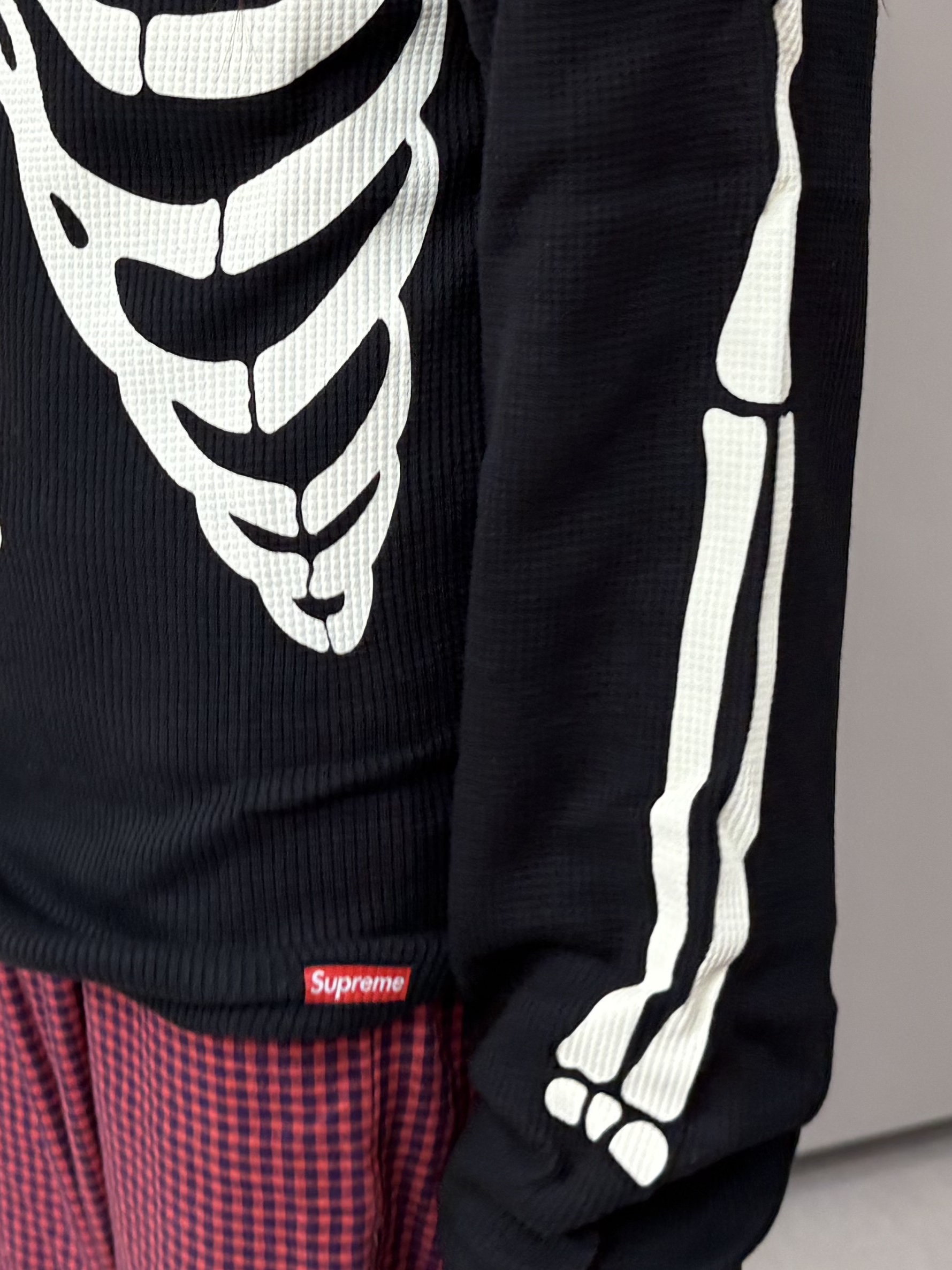 μμ
μ΄λ―Έμ§