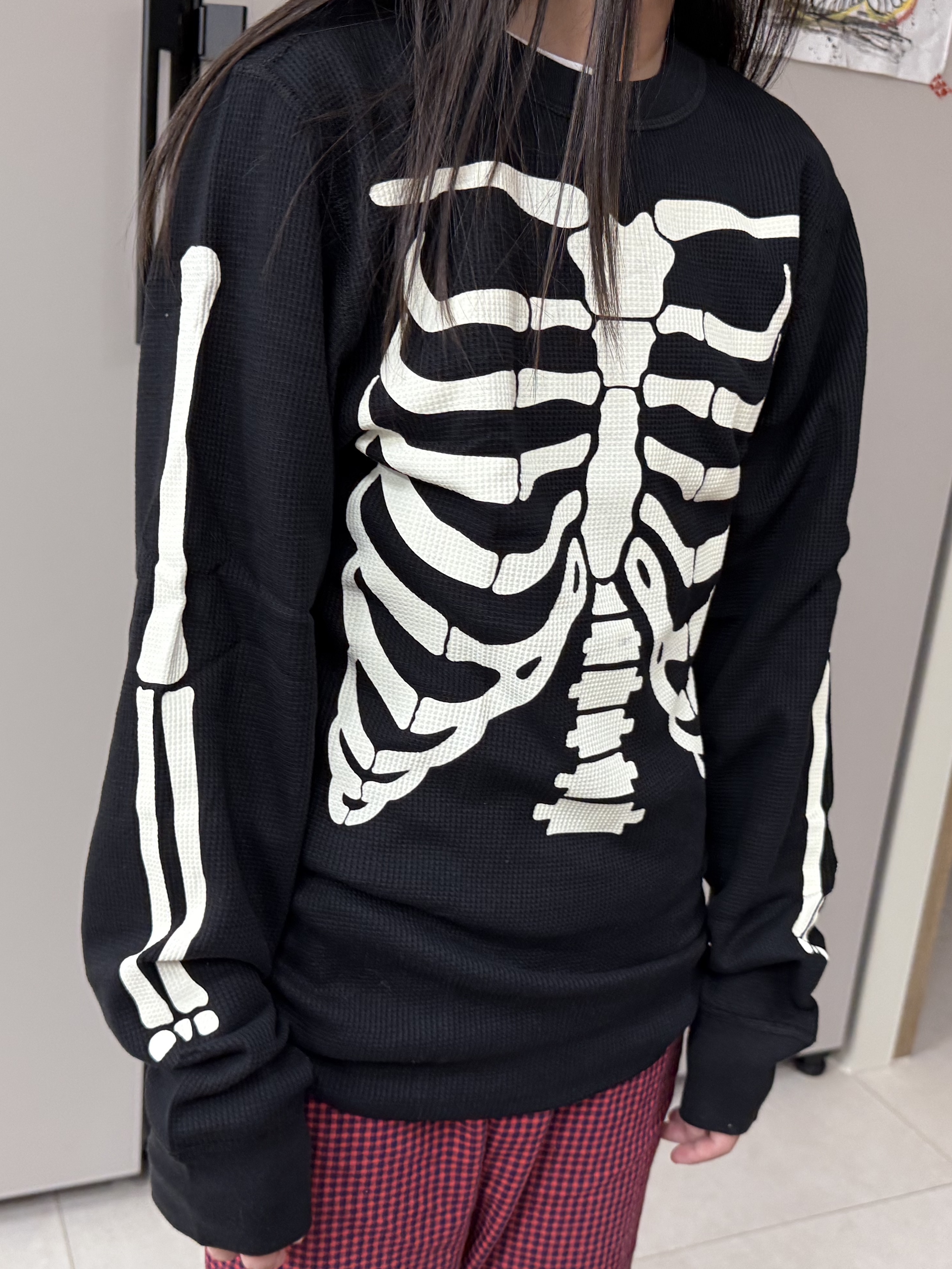 μμ
μ΄λ―Έμ§