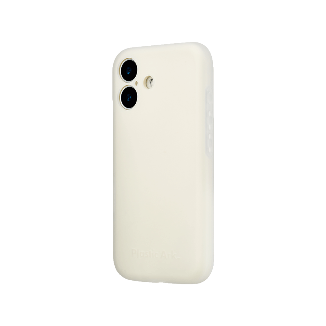 플라스틱아크 비누 케이스 크림쉘 BN01(Plastic Ark BINU Case Cream shell [BN01]) - 6