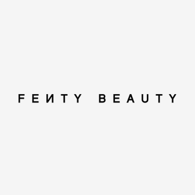 펜티 뷰티(Fenty Beauty)