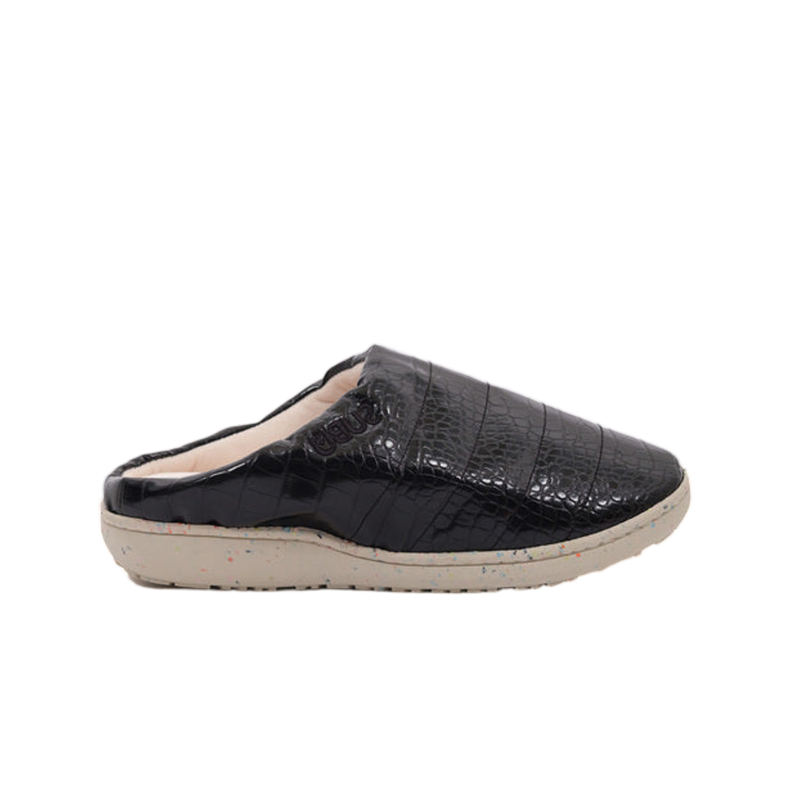 스부 리: 크로커다일 블랙(Subu Re: Crocodile Black) - 1