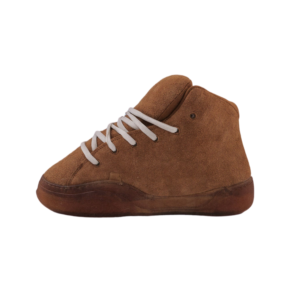 ERL11SH05 ERL Vamp High Natural