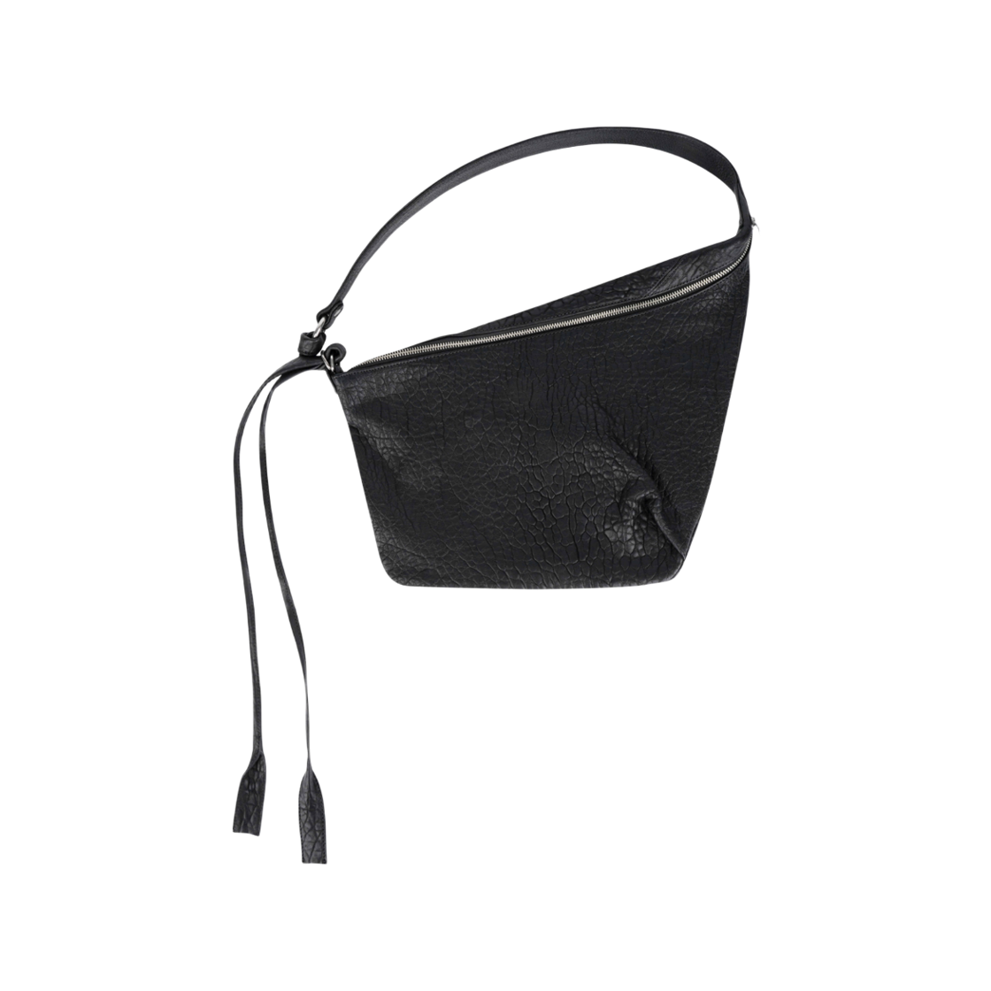 엑슬림 에피소드8 01 백 블랙(Xlim Ep.8 01 Bag Black)