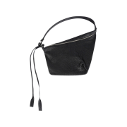 Xlim Ep.8 01 Bag Black