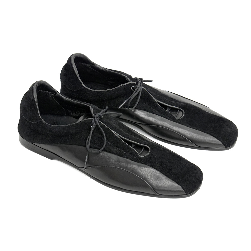 데베시용 로위 더비 02(Deviation DV LOWE 02) - 2