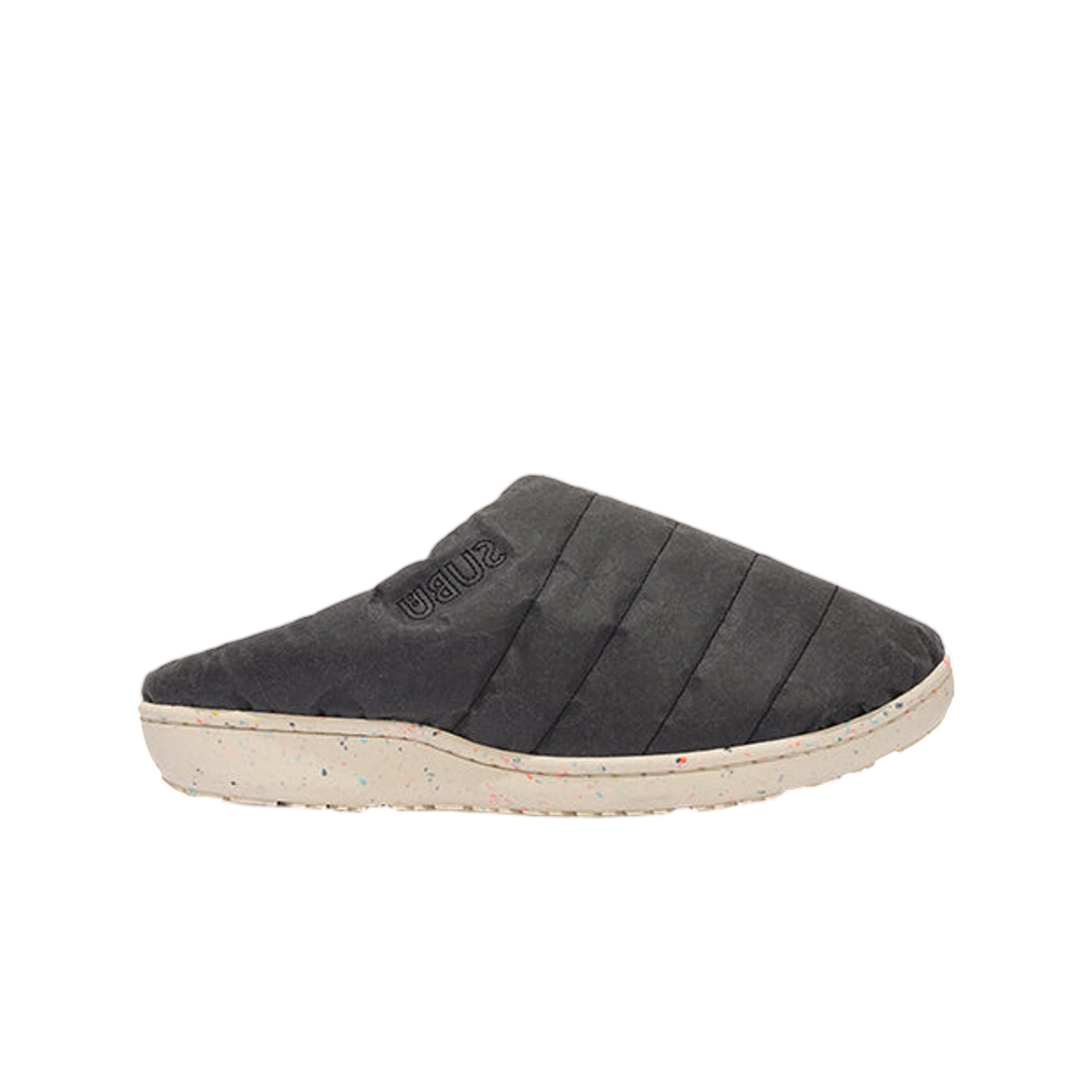 스부 리: 페이퍼 블랙(Subu Re: Paper Black) - 1