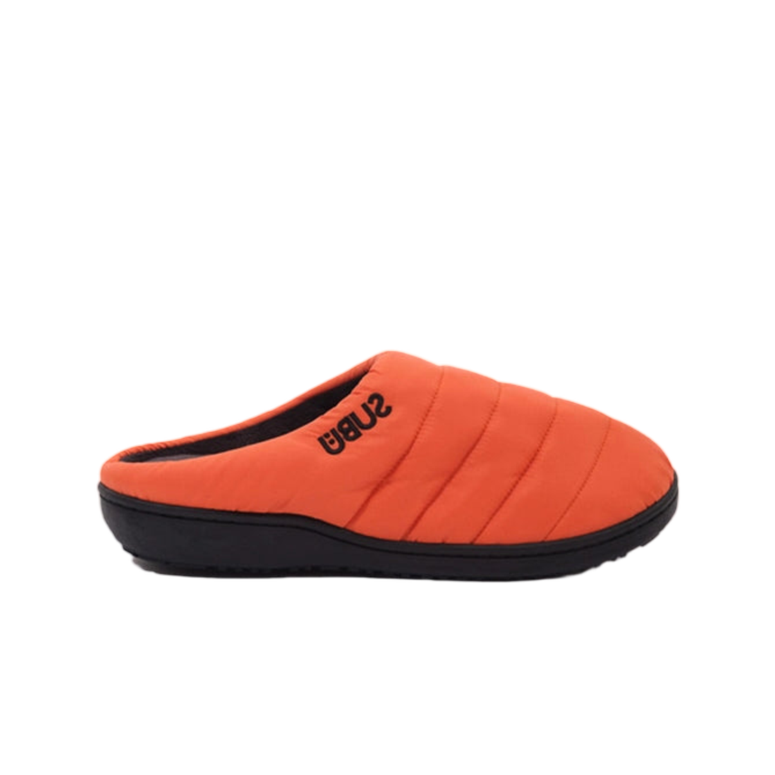스부 오리지널스 F-라인 오렌지(Subu Originals F-Line Orange) - 1