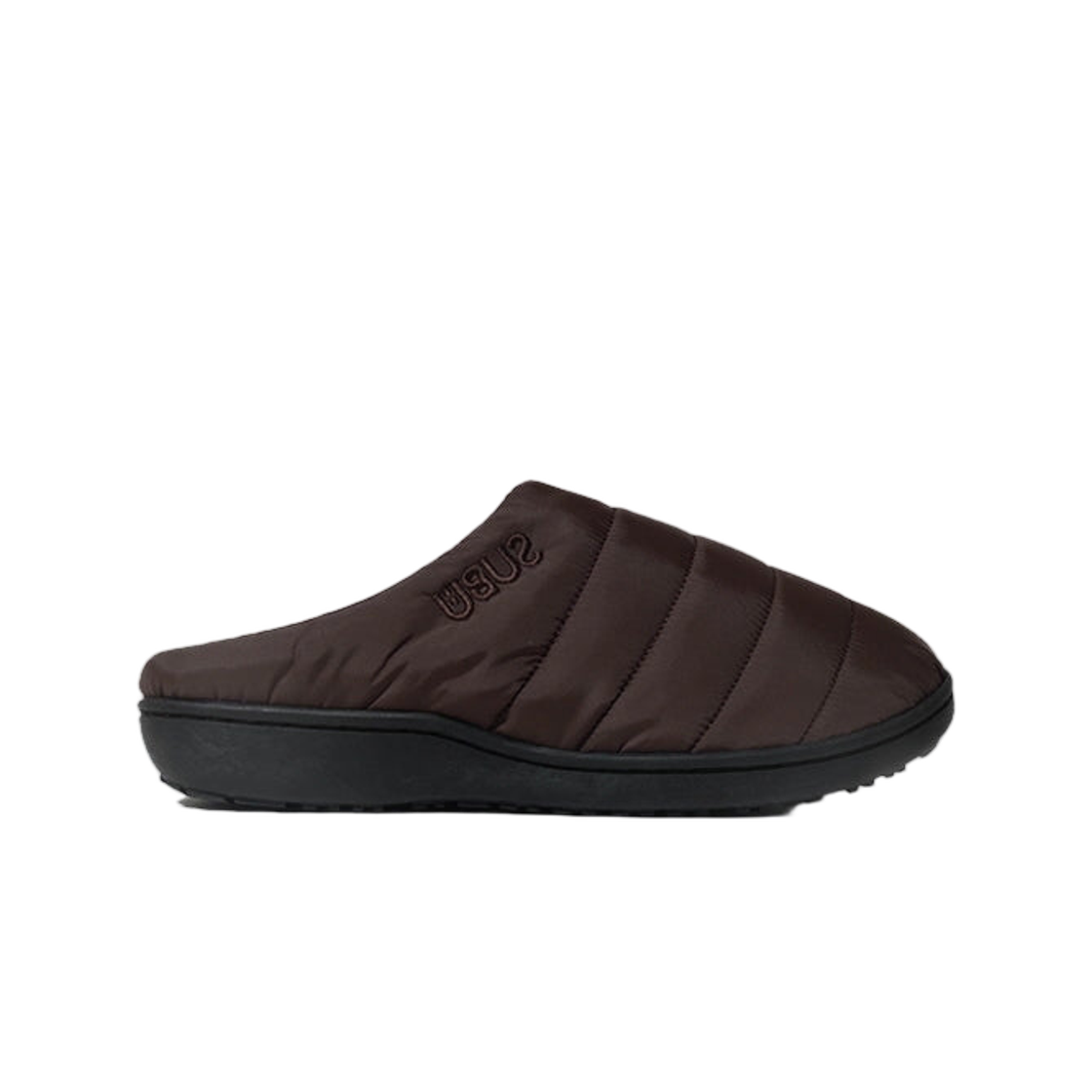 스부 오리지널스 F-라인 다크 브라운(Subu Originals F-Line Dark Brown)