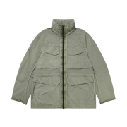 Nike Tech Pack High Density M65 Jacket Jade Stone - US/EU