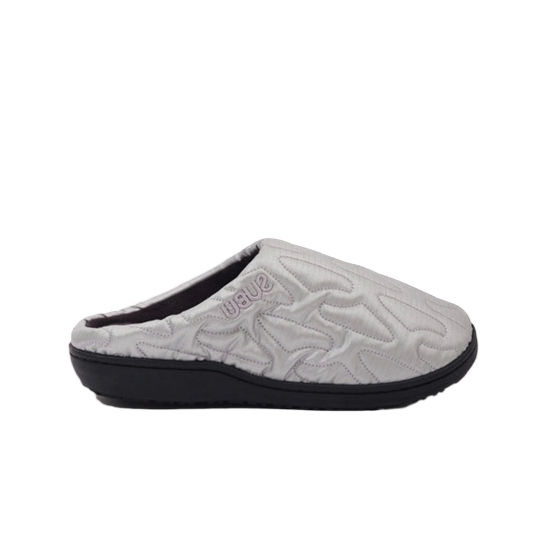 스부 오리지널스 아웃라인 실버(Subu Originals Outline Silver) - 1