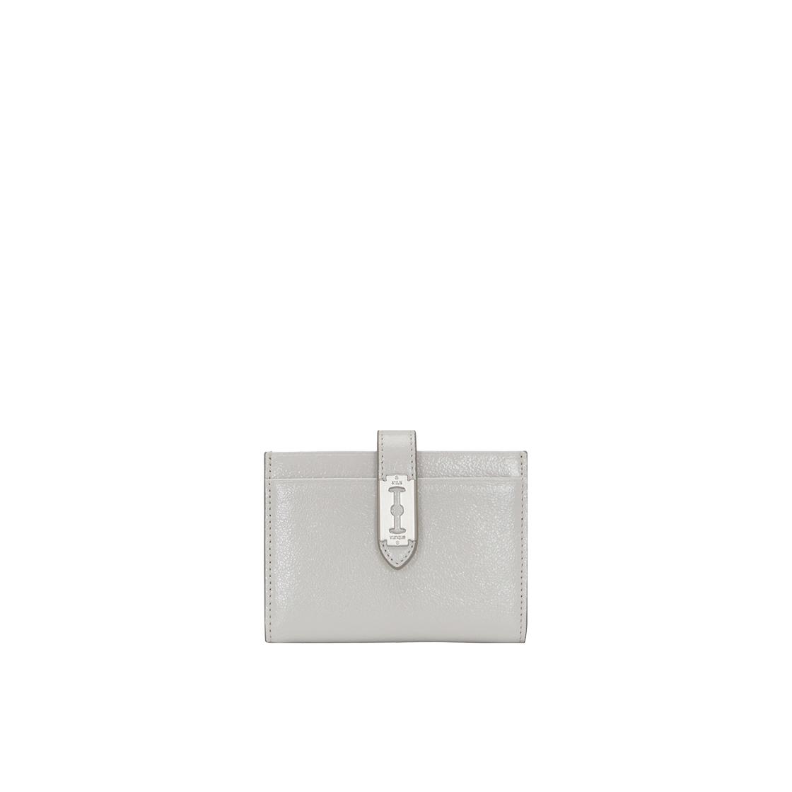 P0000CQL_K vunque Magpie Card Wallet Light Beige