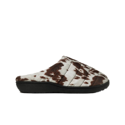 Subu Originals F-Line Cow Brown