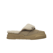 New Balance Puflee v2 Beige