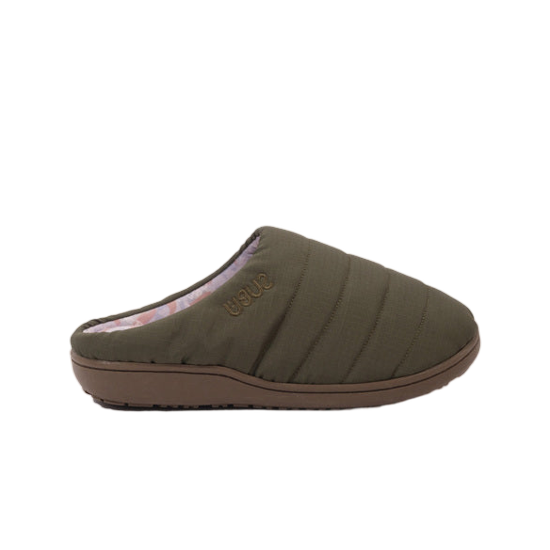 스부 난넨 필드 올리브(Subu Nannen Field Olive)