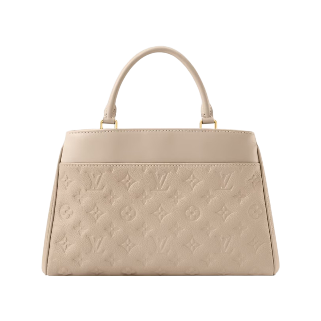 루이비통 에비뉴 PM 토트백 투르텔(Louis Vuitton Avenue PM Tote Bag Tourtrail) - 2