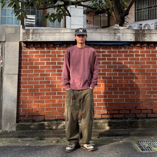 스타일 카드