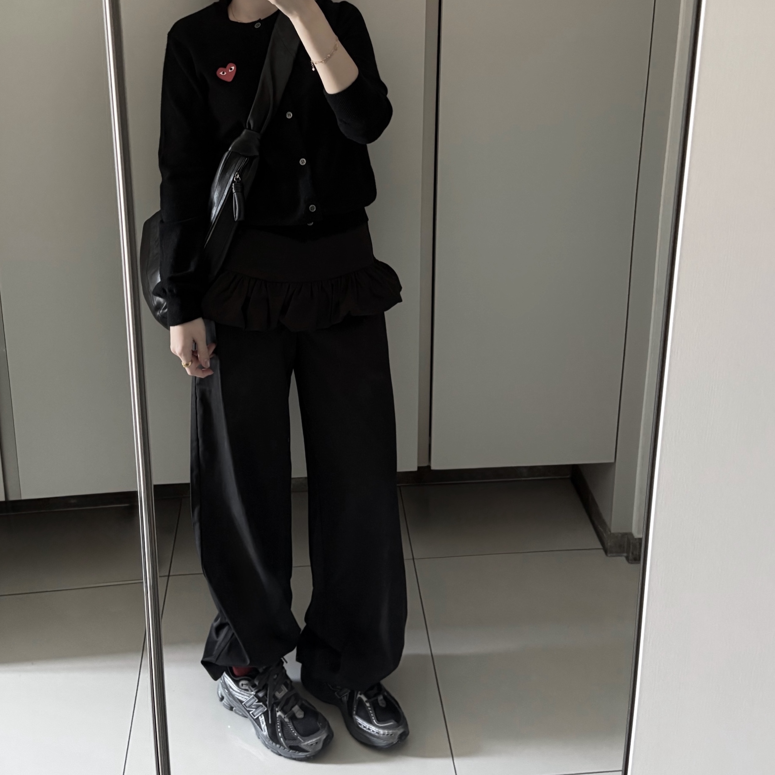 KREAM 스타일