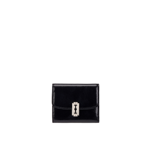 썸네일 3