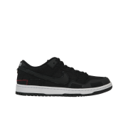 Nike x Verdy SB Dunk Low Pro Wasted Youth (Regular Box)