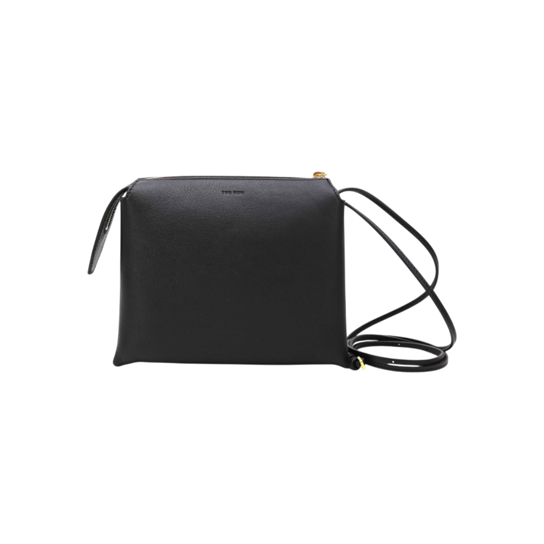 ITBPV76MG53E The Row Nu Mini Twin Bag W1236L52